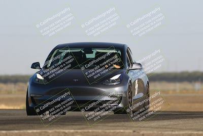 media/Sep-13-2025-Speed Ventures (Sat) [[d6c7200295]]/Orange/Session 1 (Sweeper)/